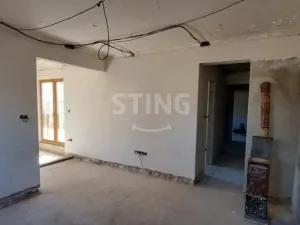 Prodej rodinného domu, Jezernice, 93 m2