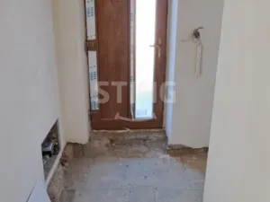 Prodej rodinného domu, Jezernice, 93 m2