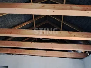 Prodej rodinného domu, Jezernice, 93 m2