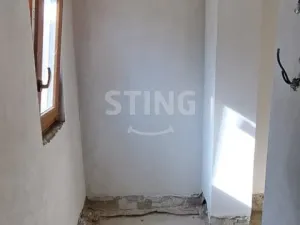 Prodej rodinného domu, Jezernice, 93 m2