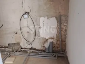 Prodej rodinného domu, Jezernice, 93 m2