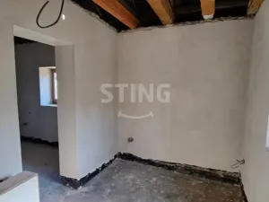 Prodej rodinného domu, Jezernice, 93 m2