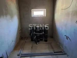 Prodej rodinného domu, Jezernice, 93 m2