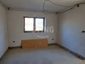 Prodej rodinného domu, Jezernice, 93 m2