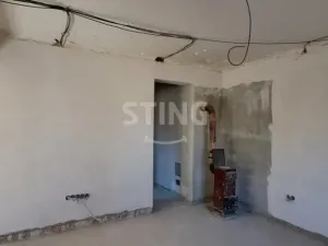 Prodej rodinného domu, Jezernice, 93 m2