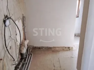 Prodej rodinného domu, Jezernice, 93 m2