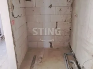 Prodej rodinného domu, Jezernice, 93 m2