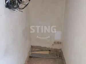 Prodej rodinného domu, Jezernice, 93 m2