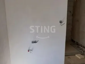 Prodej rodinného domu, Jezernice, 93 m2