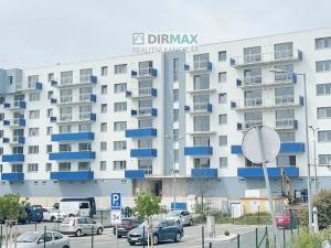 Pronájem pozemku, Plzeň, Studentská, 11 m2