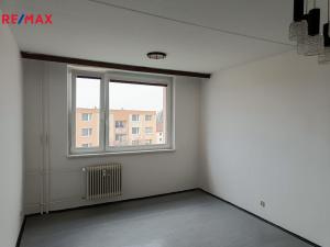 Prodej bytu 3+1, Polná, Palackého, 75 m2
