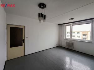 Prodej bytu 3+1, Polná, Palackého, 75 m2