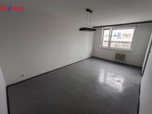 Prodej bytu 3+1, Polná, Palackého, 75 m2
