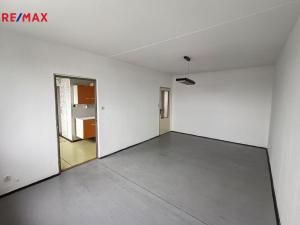 Prodej bytu 3+1, Polná, Palackého, 75 m2