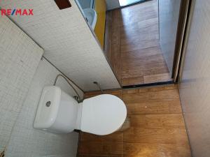 Prodej bytu 3+1, Polná, Palackého, 75 m2