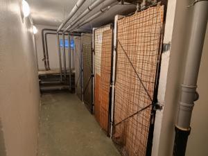 Prodej bytu 3+1, Polná, Palackého, 75 m2