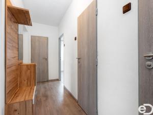 Prodej bytu 3+kk, Holice, Na Balkáně, 72 m2