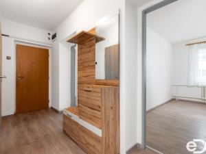 Prodej bytu 3+kk, Holice, Na Balkáně, 72 m2