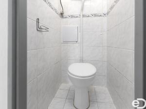 Prodej bytu 3+kk, Holice, Na Balkáně, 72 m2