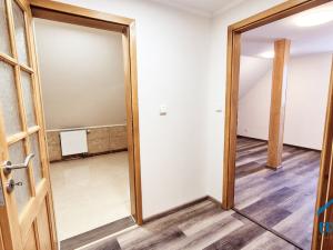 Pronájem bytu 3+kk, Brandýs nad Labem-Stará Boleslav - Brandýs nad Labem, S. K. Neumanna, 68 m2