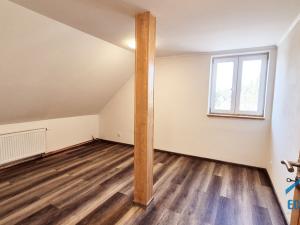 Pronájem bytu 3+kk, Brandýs nad Labem-Stará Boleslav - Brandýs nad Labem, S. K. Neumanna, 68 m2