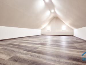 Pronájem bytu 3+kk, Brandýs nad Labem-Stará Boleslav - Brandýs nad Labem, S. K. Neumanna, 68 m2