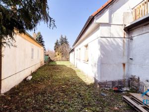 Pronájem bytu 3+kk, Brandýs nad Labem-Stará Boleslav - Brandýs nad Labem, S. K. Neumanna, 68 m2