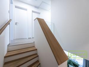 Prodej rodinného domu, Drahelčice, Císařská, 100 m2