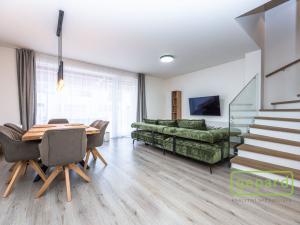 Prodej rodinného domu, Drahelčice, Císařská, 100 m2