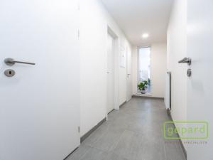 Prodej rodinného domu, Drahelčice, Císařská, 100 m2