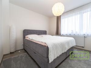 Prodej rodinného domu, Drahelčice, Císařská, 100 m2