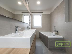Prodej rodinného domu, Drahelčice, Císařská, 100 m2