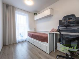 Prodej rodinného domu, Drahelčice, Císařská, 100 m2