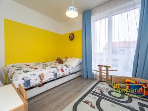 Prodej rodinného domu, Drahelčice, Císařská, 100 m2