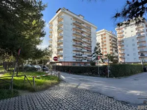 Prodej bytu 3+1, Montesilvano,Itálie, 90 m2