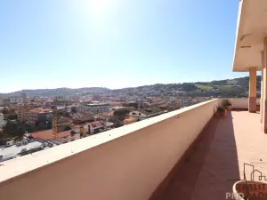 Prodej bytu 3+1, Montesilvano,Itálie, 90 m2