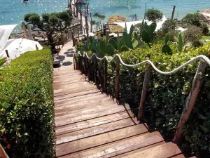 Prodej bytu 3+1, Montesilvano,Itálie, 90 m2