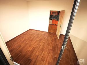 Pronájem bytu 2+1, Jihlava, Zimní, 57 m2