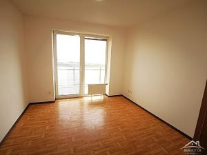 Pronájem bytu 2+1, Jihlava, Zimní, 57 m2