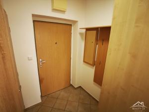 Pronájem bytu 2+1, Jihlava, Zimní, 57 m2