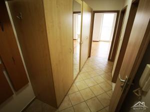 Pronájem bytu 2+1, Jihlava, Zimní, 57 m2