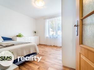Prodej rodinného domu, Slavkov u Brna, Foerstrova, 130 m2