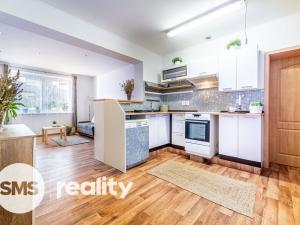 Prodej rodinného domu, Slavkov u Brna, Foerstrova, 130 m2