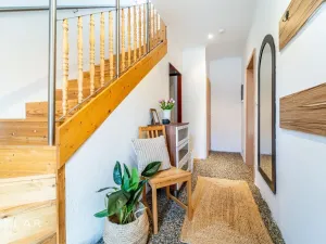 Prodej rodinného domu, Slavkov u Brna, Foerstrova, 130 m2