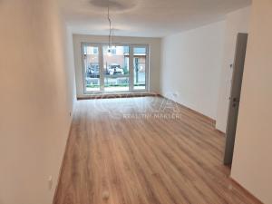 Prodej bytu 2+kk, Přezletice, Pod Zahrady, 102 m2