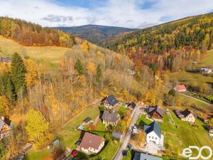 Prodej chalupy, Dolní Dvůr, 147 m2