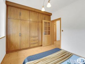Prodej chalupy, Dolní Dvůr, 147 m2