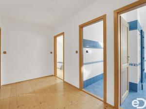 Prodej chalupy, Dolní Dvůr, 147 m2