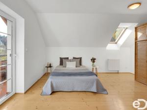 Prodej chalupy, Dolní Dvůr, 147 m2