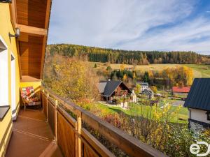 Prodej chalupy, Dolní Dvůr, 147 m2
